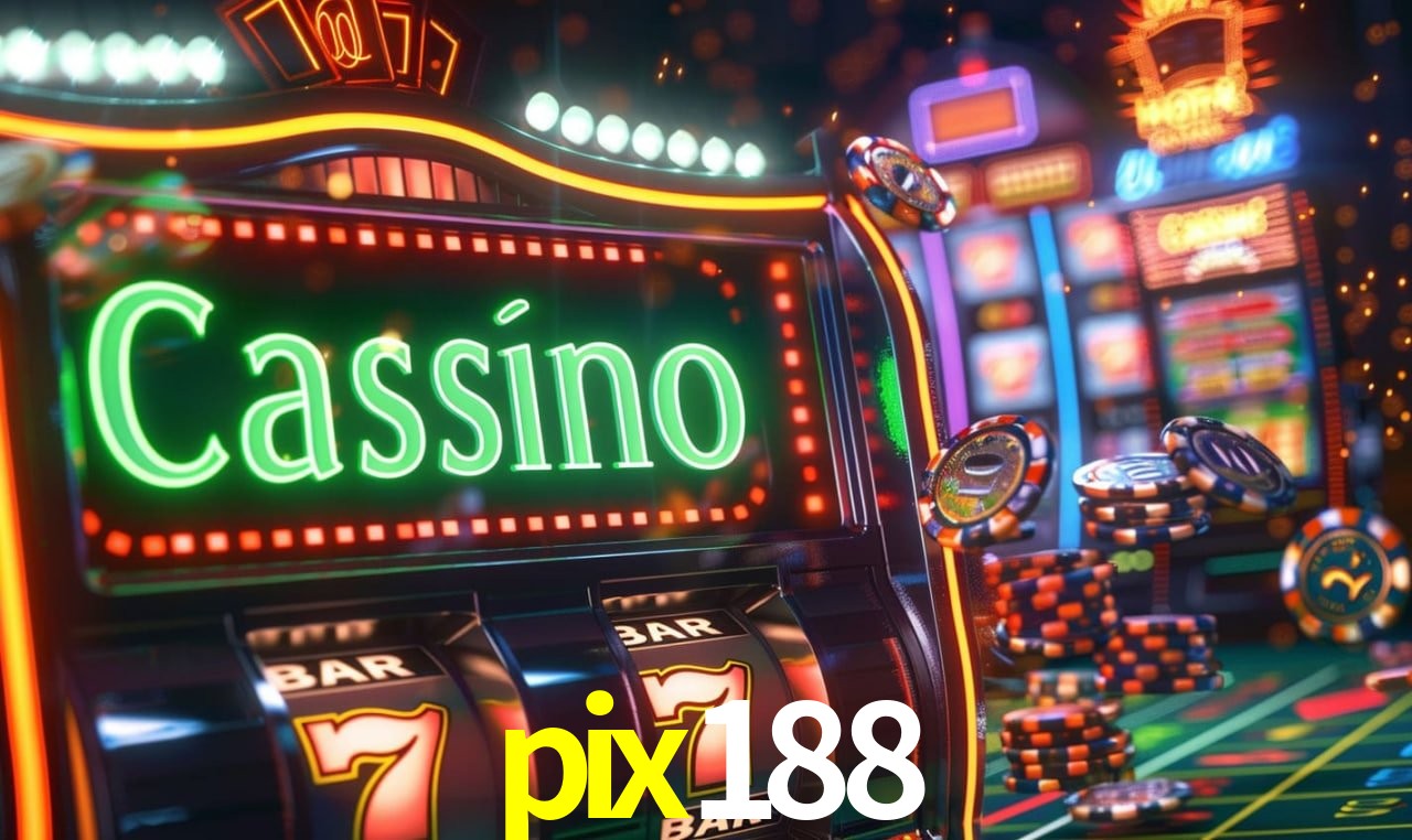 Distribuição de RTP em Jogos de Slot Certificados - Análise de 10.000+ Jogos